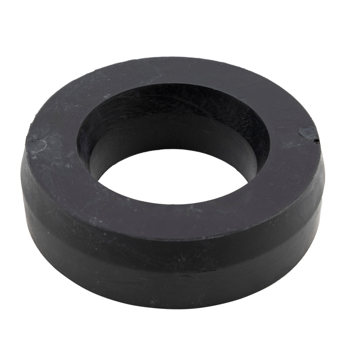 Belltech Coil Spacer 34931 view 2