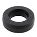 Belltech Coil Spacer 34931 view 2