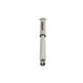 Belltech Shock SP2213IF