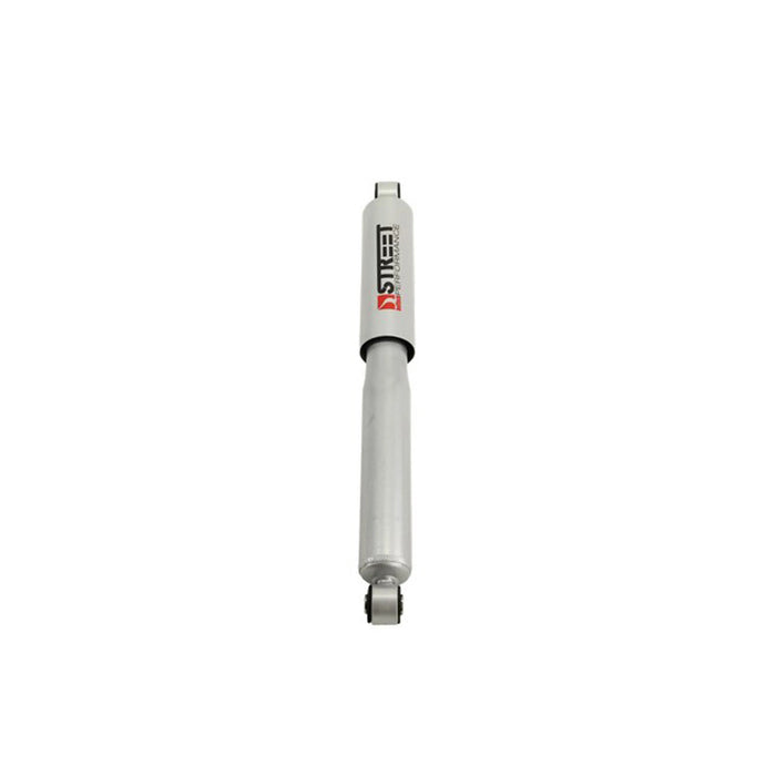 Belltech Shock SP2214IB