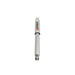 Belltech Shock SP2214IB