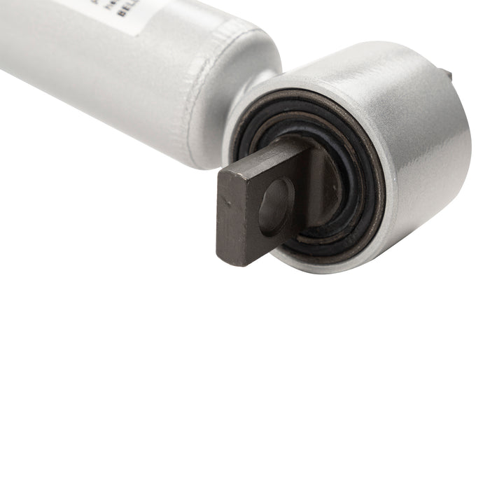 Belltech Shock Set 95109 view 6