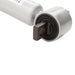 Belltech Shock Set 95109 view 6