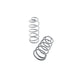 Belltech Lowering Springs 5152 view 2