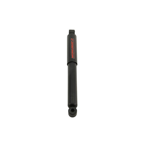 Belltech Shock 8517