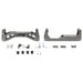 Belltech Lift Kit 150201HK view 2