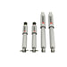 Belltech Shock Set OE9651