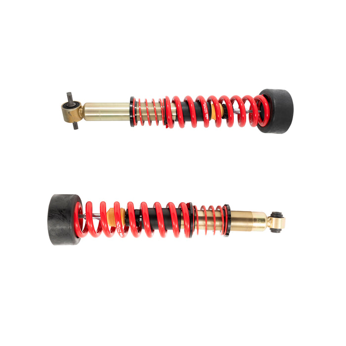 Belltech Coilover Kit 1105SPC view 5