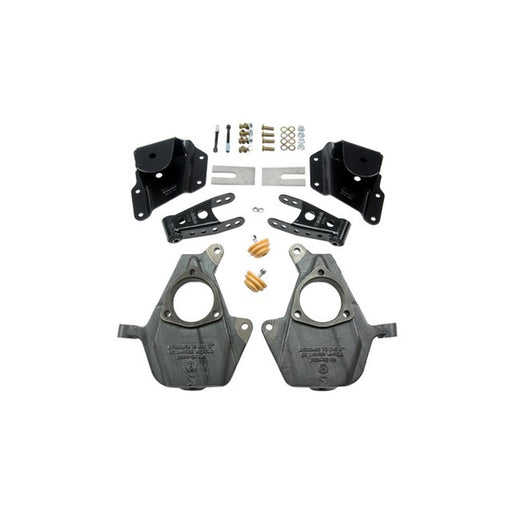 Belltech Lowering Kit 946