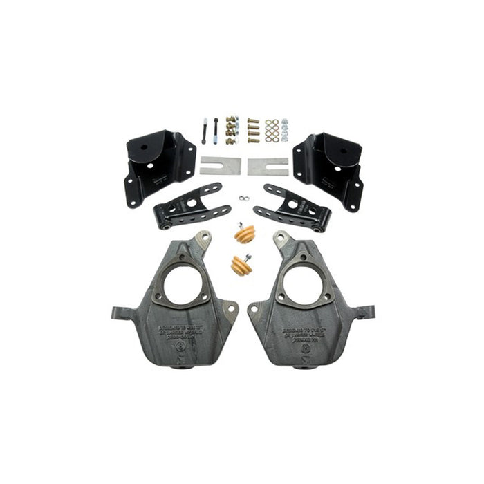 Belltech Lowering Kit 946