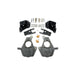 Belltech Lowering Kit 946