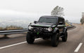 Belltech Lift Kit 152601HK view 4