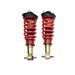 Belltech Coilover Kit 646SPC view 2