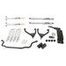 Belltech Lift Kit 150207TPS