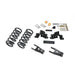 Belltech Lowering Kit 691
