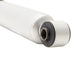 Belltech Leveling Kit 1026SP view 5