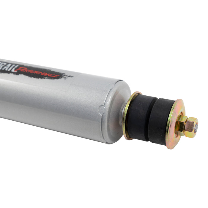 Belltech Shock TP10212P view 4