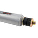 Belltech Shock TP10212P view 4
