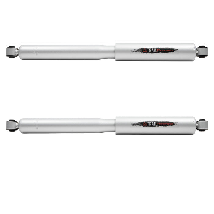 Belltech Lift Kit 150212BK view 3