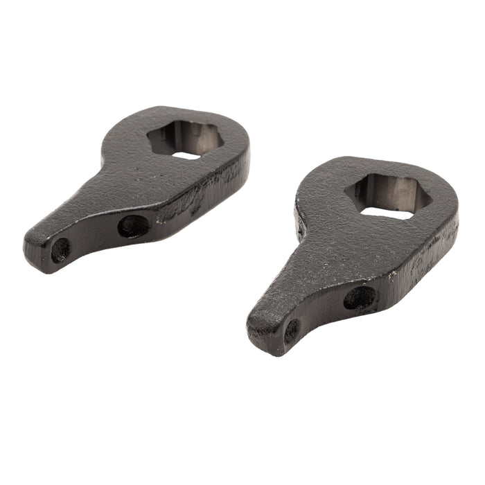Belltech Leveling Kit 1026SP view 2