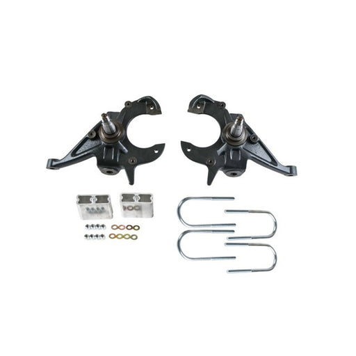 Belltech Lowering Kit 614