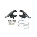 Belltech Lowering Kit 614