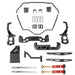 Belltech Lift Kit 152510HK