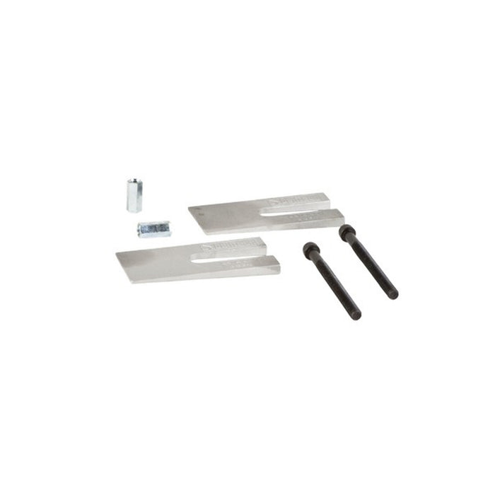 Belltech Pinion Shims 4976
