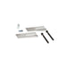 Belltech Pinion Shims 4976