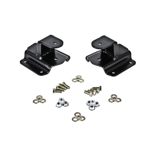 Belltech Leaf Hangers 6583