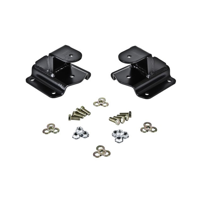 Belltech Leaf Hangers 6583