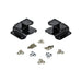 Belltech Leaf Hangers 6583
