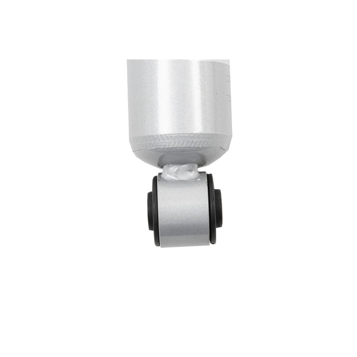 Belltech Shock SP2218IE view 5