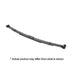 Belltech Leaf Springs 5972