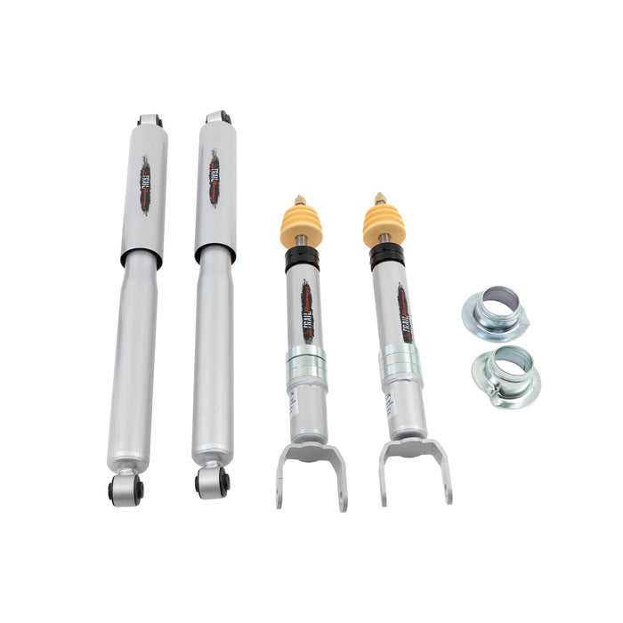 Belltech Leveling Kit 1025SP
