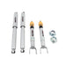 Belltech Leveling Kit 1025SP