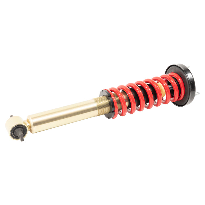 Belltech Coilover Kit 15228 view 5