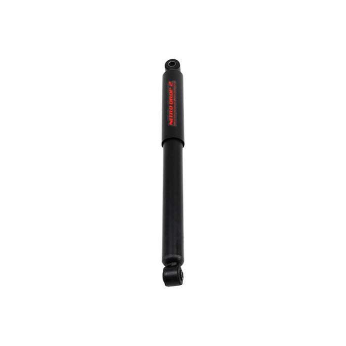 Belltech Shock ND2212HE