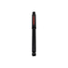 Belltech Shock ND2212HE