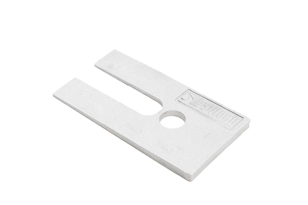 Belltech Pinion Shims 4974 view 2