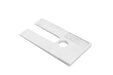 Belltech Pinion Shims 4974 view 2