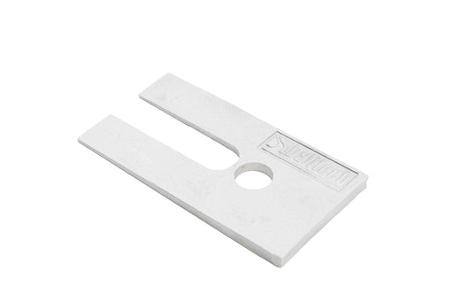 Belltech Pinion Shims 4974 view 2
