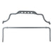 Belltech Strut 1034SPS view 4