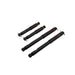 Belltech Shock Set 9135