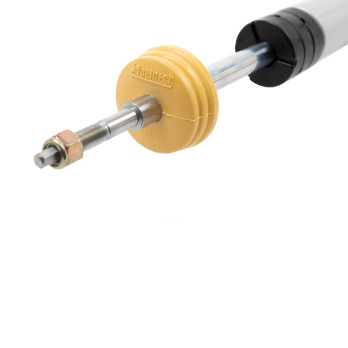 Belltech Strut SP26028 view 4