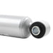 Belltech Shock Set 9537 view 5