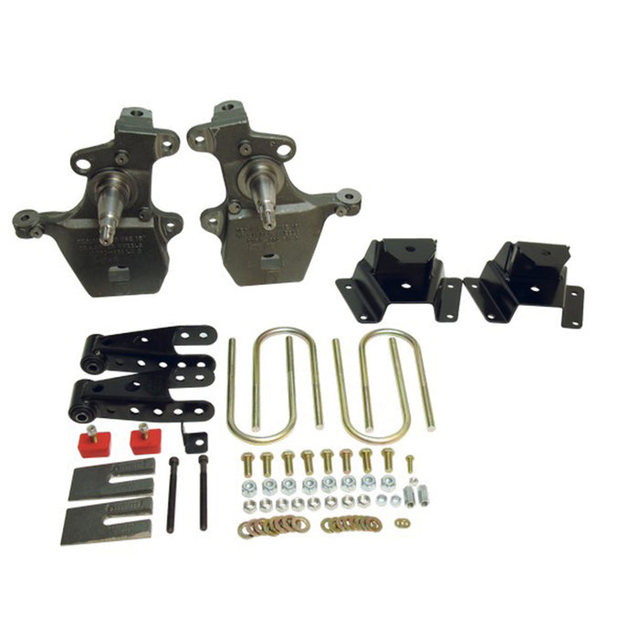Belltech Lowering Kit 915