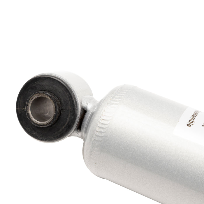 Belltech Strut SP2217FF view 3