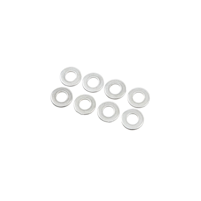 Belltech Lowering Blocks 6110 view 3