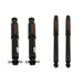 Belltech Shock Set OE9104